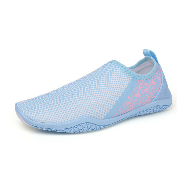 Hot selling wading sports shoes [35-46 sizes] [A8300 blue] (contact customer service after placing the order to confirm the delivery size)