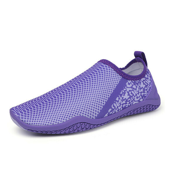 Hot selling wading sports shoes [35-46 sizes] [A8300 Purple] (contact customer service after placing the order to confirm the delivery size)