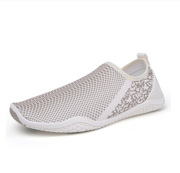 Hot selling wading sports shoes [35-46 sizes] [A8300 beige] (contact customer service after placing the order to confirm the delivery size)