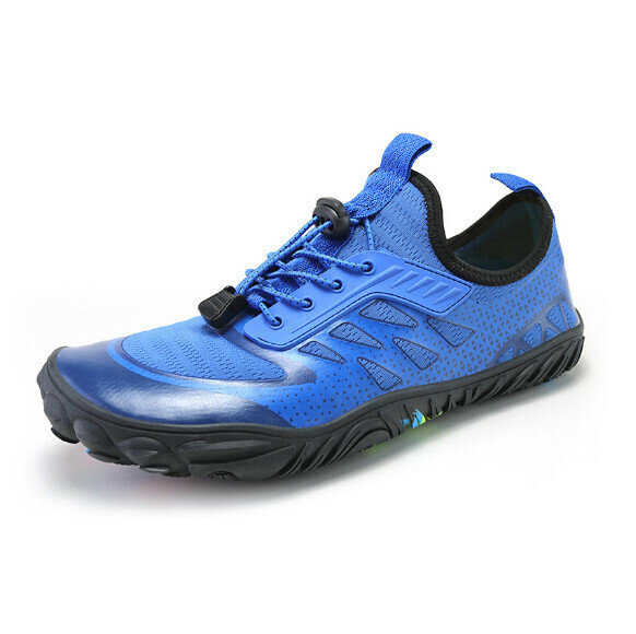 Hot selling wading sneakers [36-46 sizes] [2022 sapphire blue] (contact customer service after placing the order to confirm the delivery size)