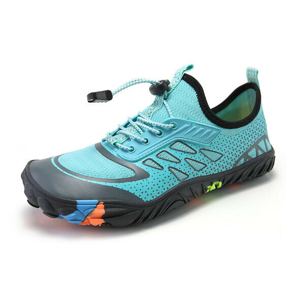 Hot-selling wading sports shoes [36-46 sizes] [2022 Moonlight] (contact customer service after placing the order to confirm the delivery size)