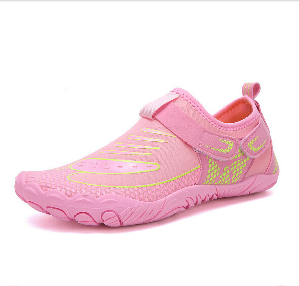 Hot selling wading sports shoes [35-41 sizes] [A801 pink] (contact customer service after placing the order to confirm the delivery size)