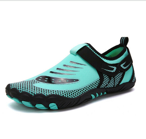 Hot selling wading sports shoes [35-46 sizes] [A801 moon color] (contact customer service after placing the order to confirm the delivery size)