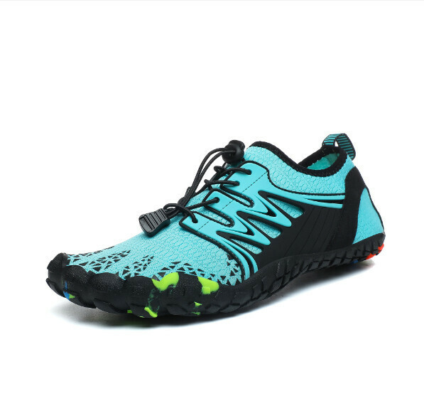 Hot selling wading sports shoes [35-46 sizes] [W-22 moon color] (contact customer service after placing the order to confirm the delivery size)