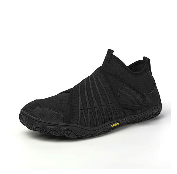 Hot selling wading sports shoes [36-48 sizes] [WZ302 black] (contact customer service after placing the order to confirm the delivery size)