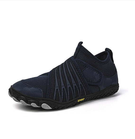 Hot selling wading sports shoes [36-48 sizes] [WZ302 blue] (contact customer service after placing the order to confirm the delivery size)