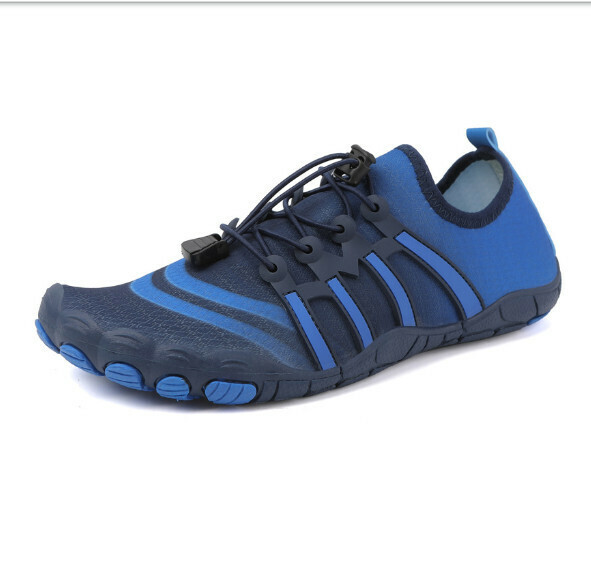 Hot selling wading sports shoes [35-46 sizes] [329 blue] (contact customer service after placing the order to confirm the delivery size)