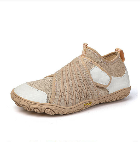 Hot selling wading sports shoes [36-48 sizes] [WZ302 sand color] (contact customer service after placing the order to confirm the delivery size)