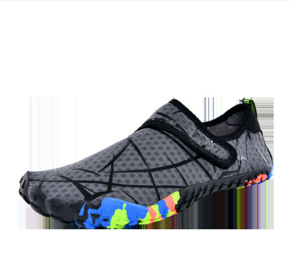 Hot selling wading sports shoes [35-46 sizes] [978 gray] (contact customer service after placing the order to confirm the delivery size)
