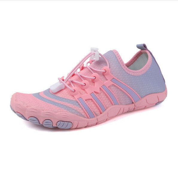 Hot selling wading sports shoes [35-46 sizes] [329 pink] (contact customer service after placing the order to confirm the delivery size)