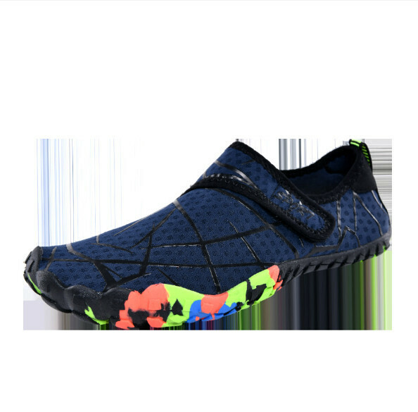 Hot selling wading sports shoes [35-46 sizes] [978 blue] (contact customer service after placing the order to confirm the delivery size)