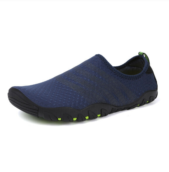 Hot selling wading sports shoes [35-46 sizes] [H305 blue] (contact customer service after placing the order to confirm the delivery size)