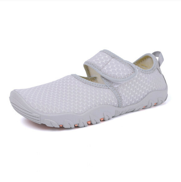 Hot selling wading sports shoes [35-43 sizes] [H302 gray] (contact customer service after placing the order to confirm the delivery size)