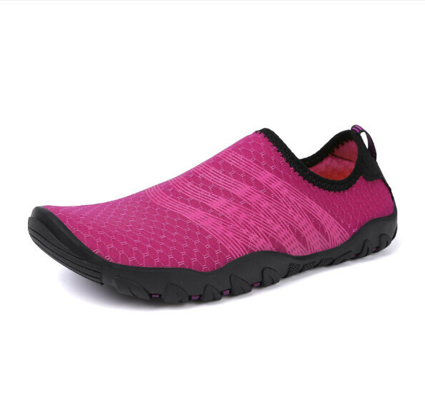 Hot selling wading sports shoes [35-46 sizes] [H305 purple] (contact customer service after placing the order to confirm the delivery size)