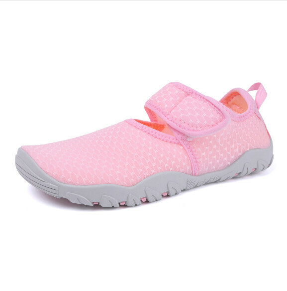 Hot selling wading sports shoes [35-43 sizes] [H302 pink] (contact customer service after placing the order to confirm the delivery size)