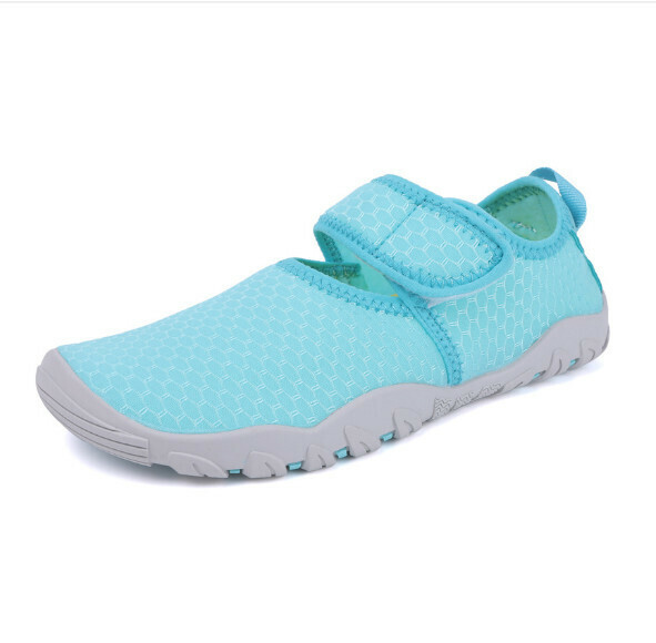 Hot selling wading sports shoes [35-43 sizes] [H302 moon color] (contact customer service after placing the order to confirm the delivery size)