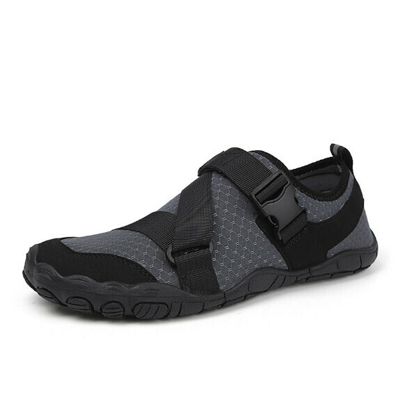 Hot selling wading sports shoes [36-47 sizes] [A8309 black] (contact customer service after placing the order to confirm the delivery size)