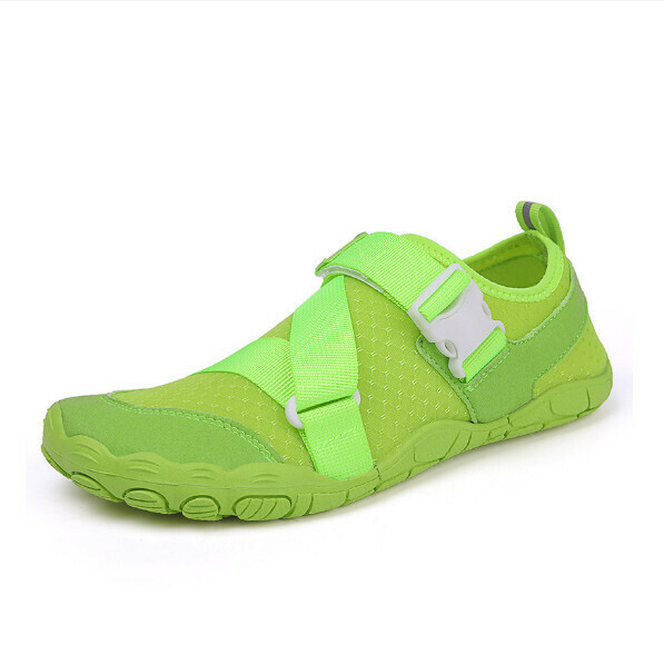 Hot selling wading sports shoes [size 36-47] [A8309 green] (contact customer service after placing the order to confirm the delivery size)