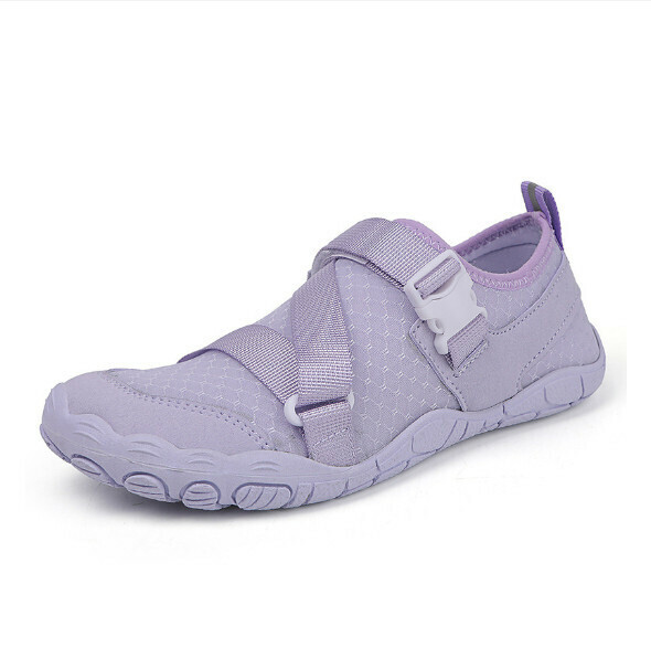 Hot selling wading sports shoes [36-47 sizes] [A8309 Purple] (contact customer service after placing the order to confirm the delivery size)