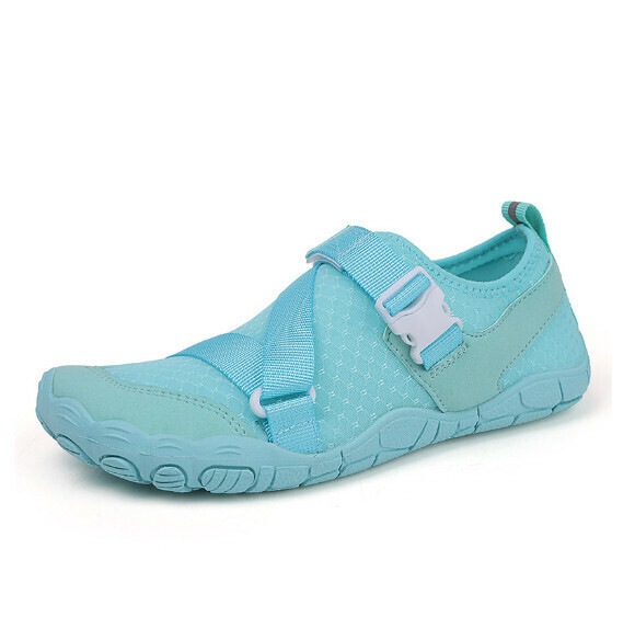 Hot selling wading sports shoes [36-47 sizes] [A8309 moon color] (contact customer service after placing the order to confirm the delivery size)