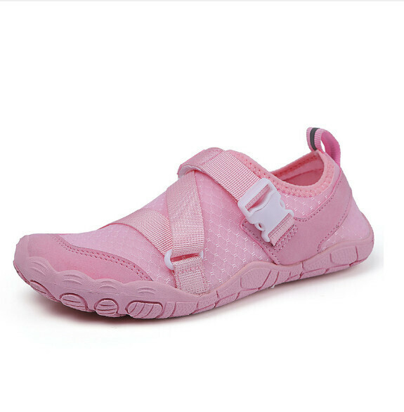 Hot selling wading sports shoes [36-47 sizes] [A8309 pink] (contact customer service after placing the order to confirm the delivery size)