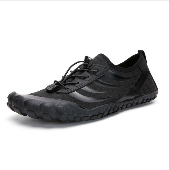 Hot selling wading sports shoes [35-46 sizes] [201 black] (contact customer service after placing the order to confirm the delivery size)