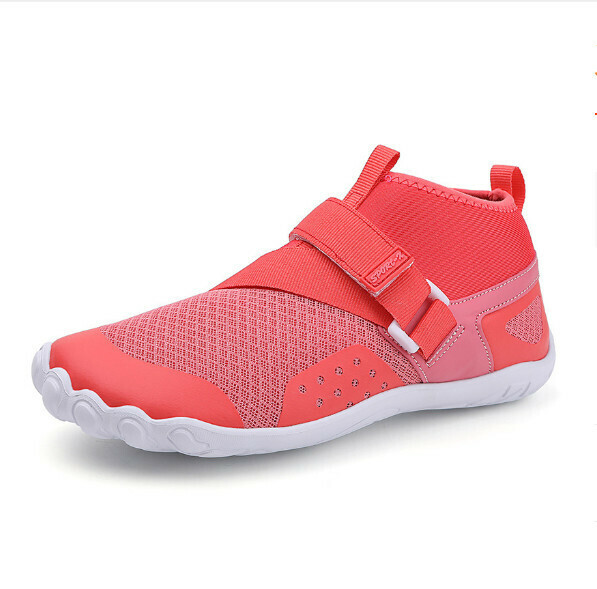 Hot selling wading sports shoes [36-47 sizes] [8307 pink] (contact customer service after placing the order to confirm the delivery size)