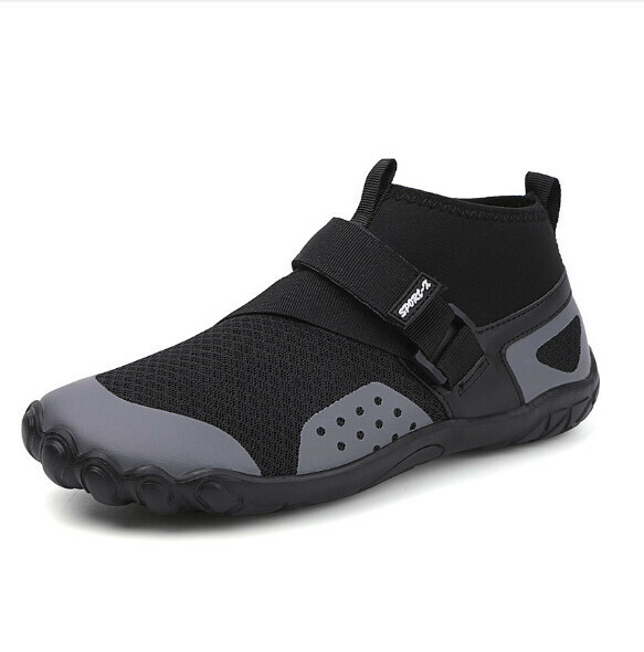 Hot selling wading sports shoes [36-47 sizes] [8307 black] (contact customer service after placing the order to confirm the delivery size)