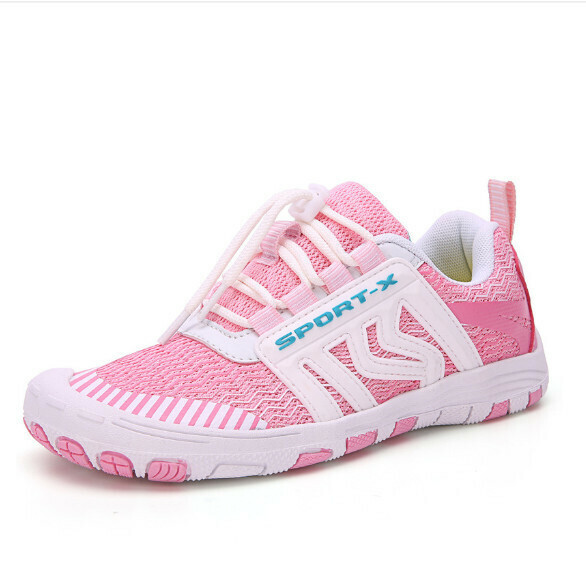 Hot selling wading sports shoes [35-47 sizes] [2201 pink] (contact customer service after placing the order to confirm the delivery size)