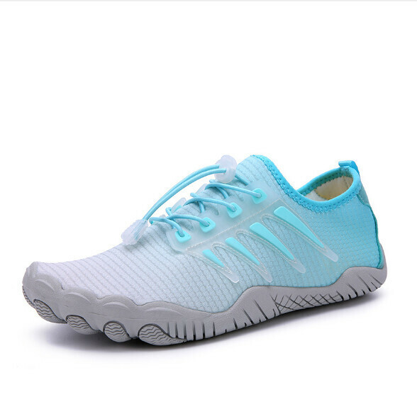 Hot selling wading sports shoes [35-46 sizes] [A806 moon color] (contact customer service after placing the order to confirm the delivery size)