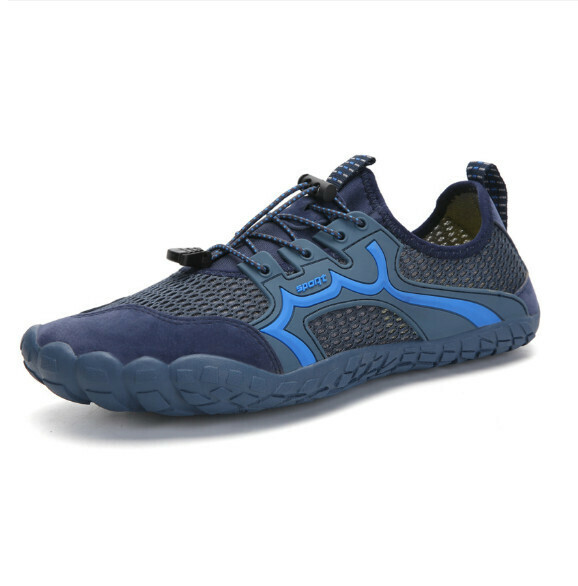 Hot selling wading sports shoes [36-47 sizes] [1925 dark blue] (contact customer service after placing the order to confirm the delivery size)