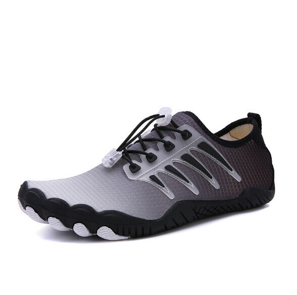 Hot selling wading sports shoes [35-46 sizes] [A806 black] (contact customer service after placing the order to confirm the delivery size)