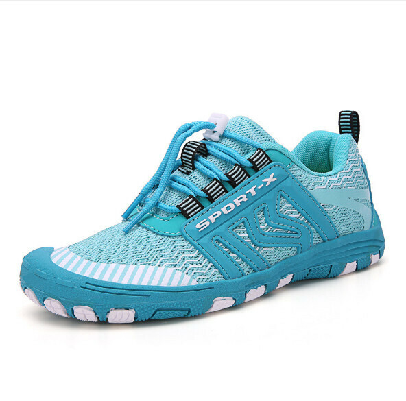 Hot selling wading sports shoes [35-47 sizes] [2201 moon color] (contact customer service after placing the order to confirm the delivery size)