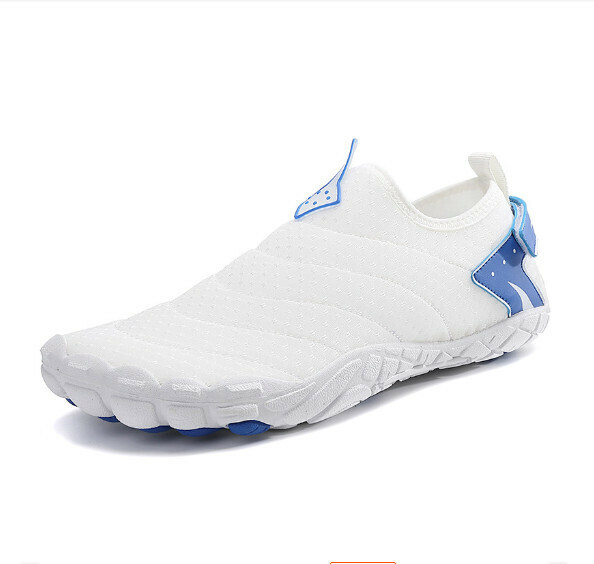 Hot selling wading sports shoes [35-47 sizes] [ZB02 white] (contact customer service after placing the order to confirm the delivery size)