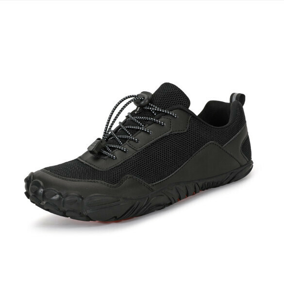 Hot selling wading sports shoes [39-46 sizes] [6806 black] (contact customer service after placing the order to confirm the delivery size)