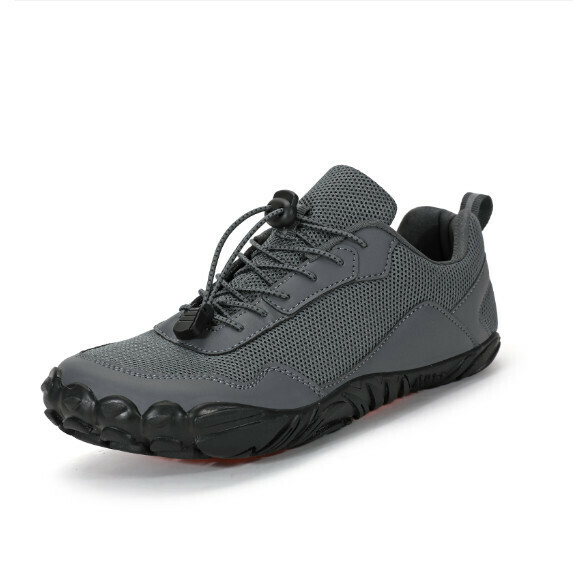 Hot selling wading sports shoes [39-46 sizes] [6806 dark gray] (contact customer service after placing the order to confirm the delivery size)