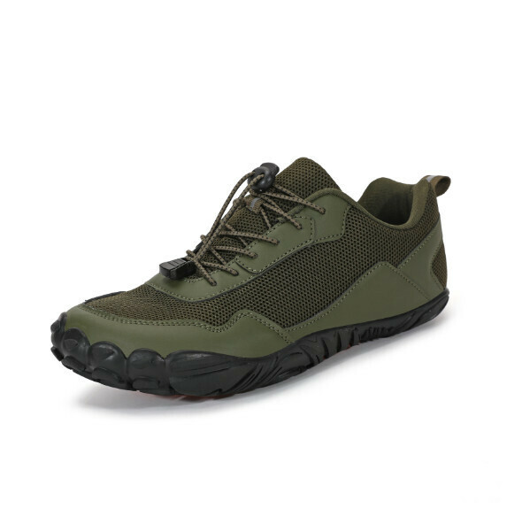 Hot selling wading sports shoes [39-46 sizes] [6806 military green] (contact customer service after placing the order to confirm the delivery size)