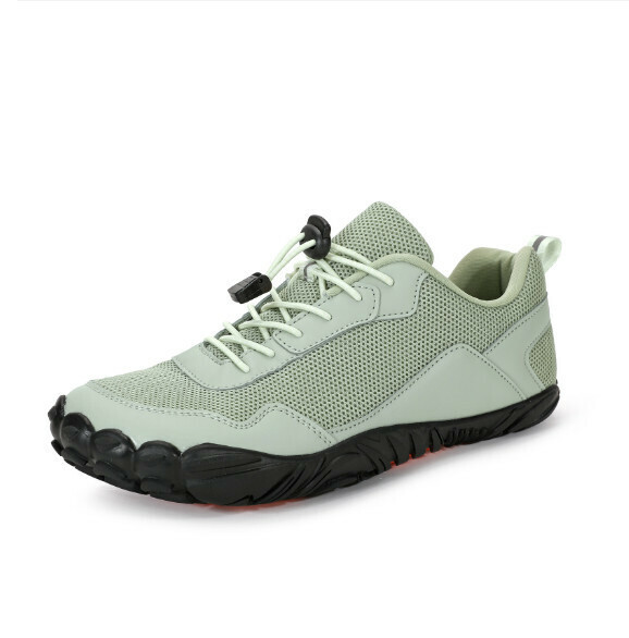 Hot selling wading sports shoes [39-46 sizes] [6806 light green] (contact customer service after placing the order to confirm the delivery size)