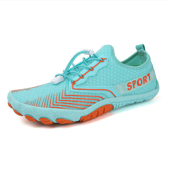 Hot selling wading sports shoes [35-47 sizes] [2301 moon color] (contact customer service after placing the order to confirm the delivery size)
