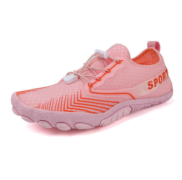 Hot selling wading sports shoes [35-47 sizes] [2301 pink] (contact customer service after placing the order to confirm the delivery size)