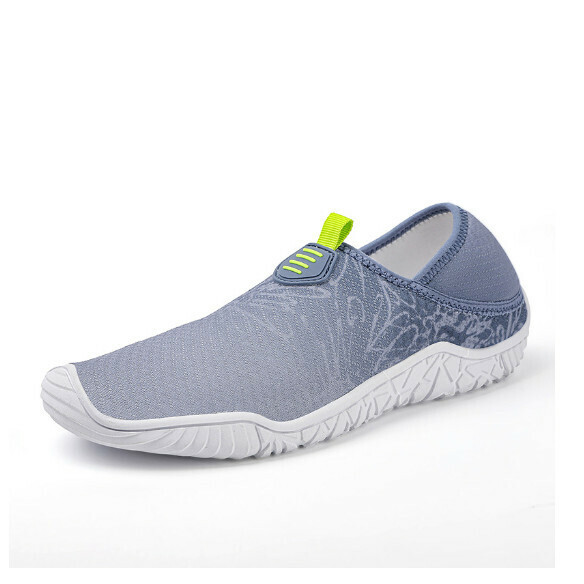 Hot selling wading sports shoes [35-46 sizes] [5801 blue] (contact customer service after placing the order to confirm the delivery size)