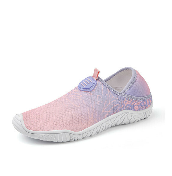 Hot selling wading sports shoes [35-46 sizes] [5801 pink] (contact customer service after placing the order to confirm the delivery size)