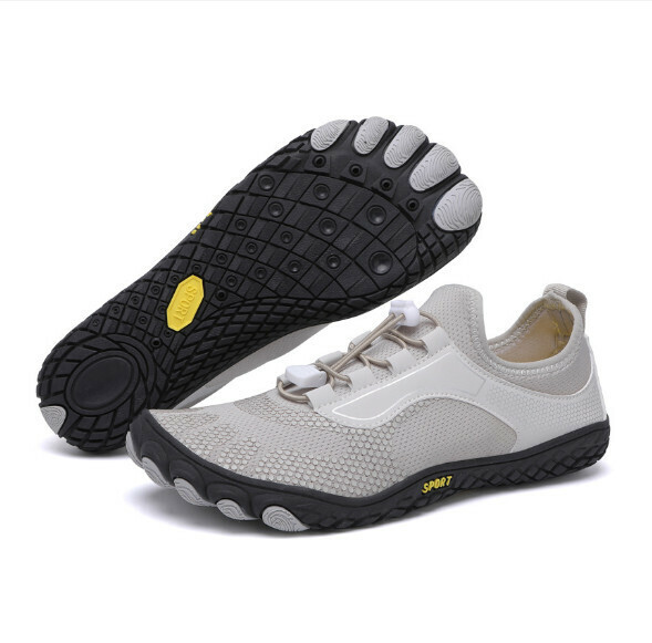 Hot selling wading sports shoes [36-48 sizes] [2303 gray] (contact customer service after placing the order to confirm the delivery size)