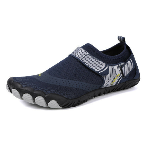 Hot selling wading sports shoes [36-47 sizes] [999 dark blue] (contact customer service after placing the order to confirm the delivery size)