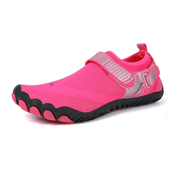Hot selling wading sports shoes [36-47 sizes] [999 rose red] (contact customer service after placing the order to confirm the delivery size)