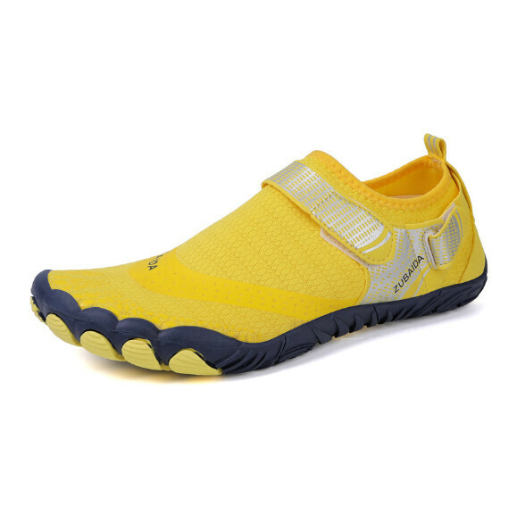 Hot selling wading sports shoes [36-47 sizes] [999 yellow] (contact customer service after placing the order to confirm the delivery size)