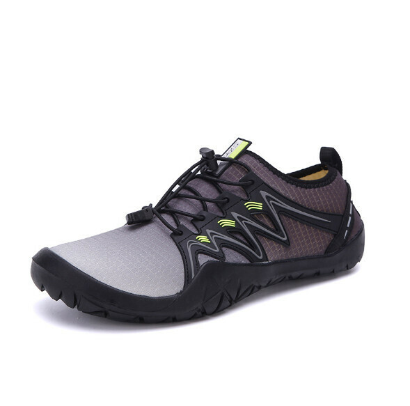 Hot selling wading sports shoes [35-46 sizes] [6949 black] (contact customer service after placing the order to confirm the delivery size)