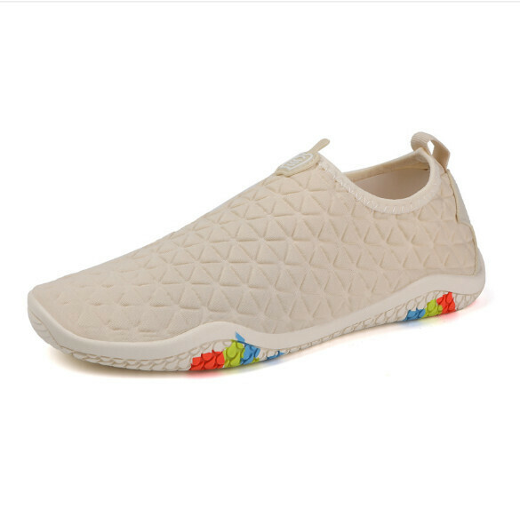 Hot selling wading sports shoes [35-46 sizes] [5802 beige] (contact customer service after placing the order to confirm the delivery size)