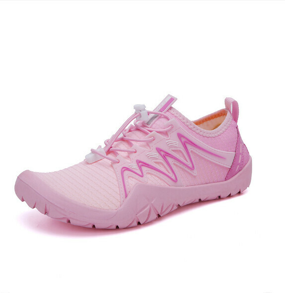 Hot selling wading sports shoes [35-46 sizes] [6949 pink] (contact customer service after placing the order to confirm the delivery size)