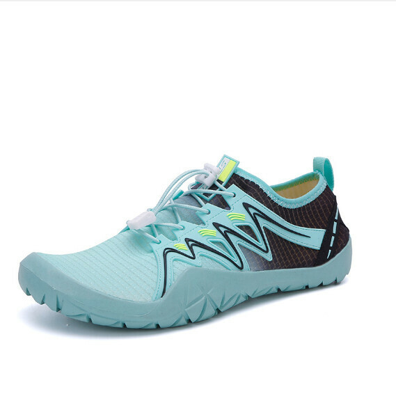 Hot selling wading sports shoes [35-46 sizes] [6949 Lake Blue] (contact customer service after placing the order to confirm the delivery size)